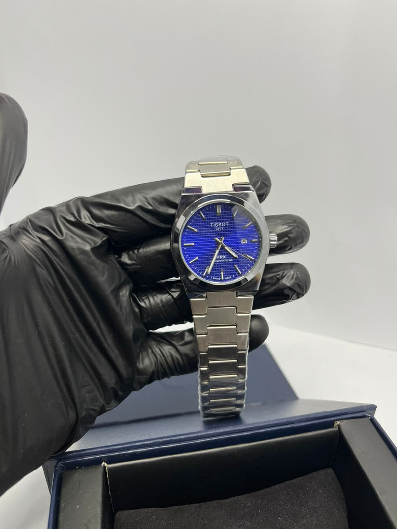 Tissot PRX Automatic Watch