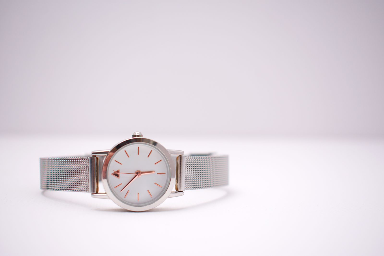 MORE THAN A WATCH.