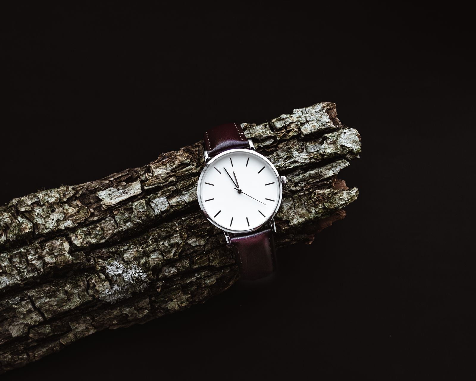 DESIGNED FOR THE MOMENTS THAT MATTER.
